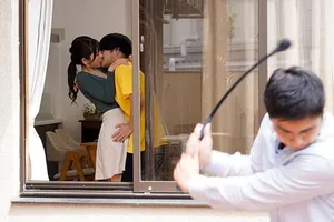 xxx thuốc mê