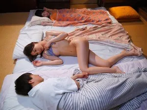 Asian slut gets all the cocks