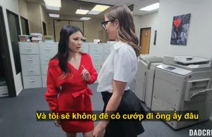 Khách sạn Tanhua Xiaofeige cao cấp Outcall Series ~ 3000 nhân dân tệ 70CM cô gái phương Bắc dịu dàng, lông trên cơ thể được cạo sạch sẽ, âm hộ búi cao, bị địt đến mức thở hổn hển...