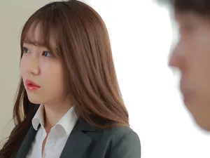 [Gà tàn nhẫn] Nữ thần ngoại vi tuyệt vời nhất, một mỹ nhân Tứ Xuyên 23 tuổi ngọt ngào, dịu dàng và ngoan ngoãn, nằm trong tay bạn, với những cực khoái kỳ thú và tiếng rên rỉ liên tục...