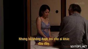 Ngắm nhìn chị đồng nghiệp thủ dâm phọt cả nước
