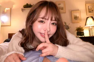 NSFS-125, NSFS-125 Da trong suốt の あ る cơ に chì き込 ま れ る! Nanase Iori Tốt Nhất