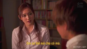 229SCUTE-1406 Reina (20) Dễ thương quá, muốn được hôn và quan hệ tình dục nhiều lắm