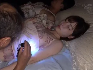 ...Phim AV người lớn nửa đêm trong nước, video ngắn về phúc lợi nửa đêm trong nước, nửa đêm trong nước...