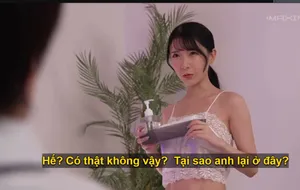 FC2PPV-2949996,FC2PPV-2949996 [Không kiểm duyệt]FC2 PPV 2949996 [Bắn cá nhân? Set sale] Cô vợ ngực khủng 31 tuổi bắt đầu đàm phán ly hôn với chồng Phiên bản đầy đủ