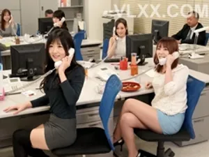 Xem phim Sex Education ngắm dàn mỹ nhân nóng bỏng