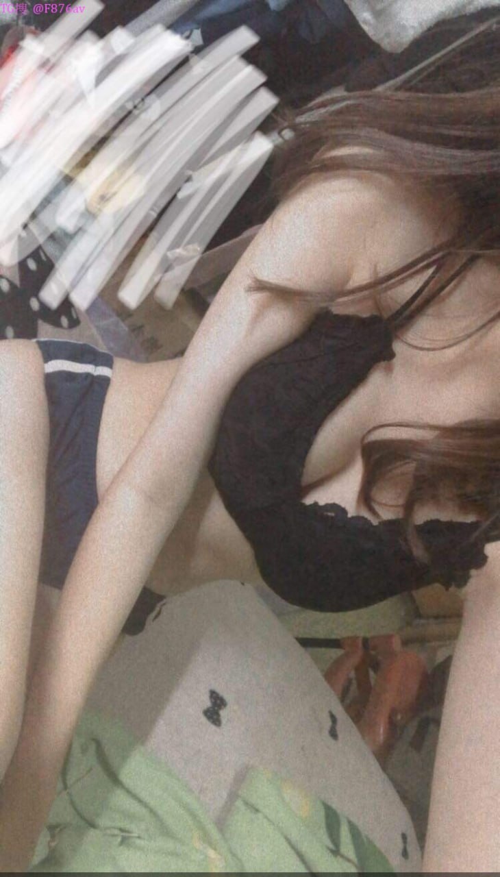 MOGI-026,MOGI-026 Công việc thử việc một ngày của Aoi Honami - Trải nghiệm đầu tiên của cô với tư cách là một cô gái làm việc tại nhà máy xà phòng! Một vở kịch do một nữ diễn viên hiện tại giảng dạy [Phụ đề tiếng Trung]