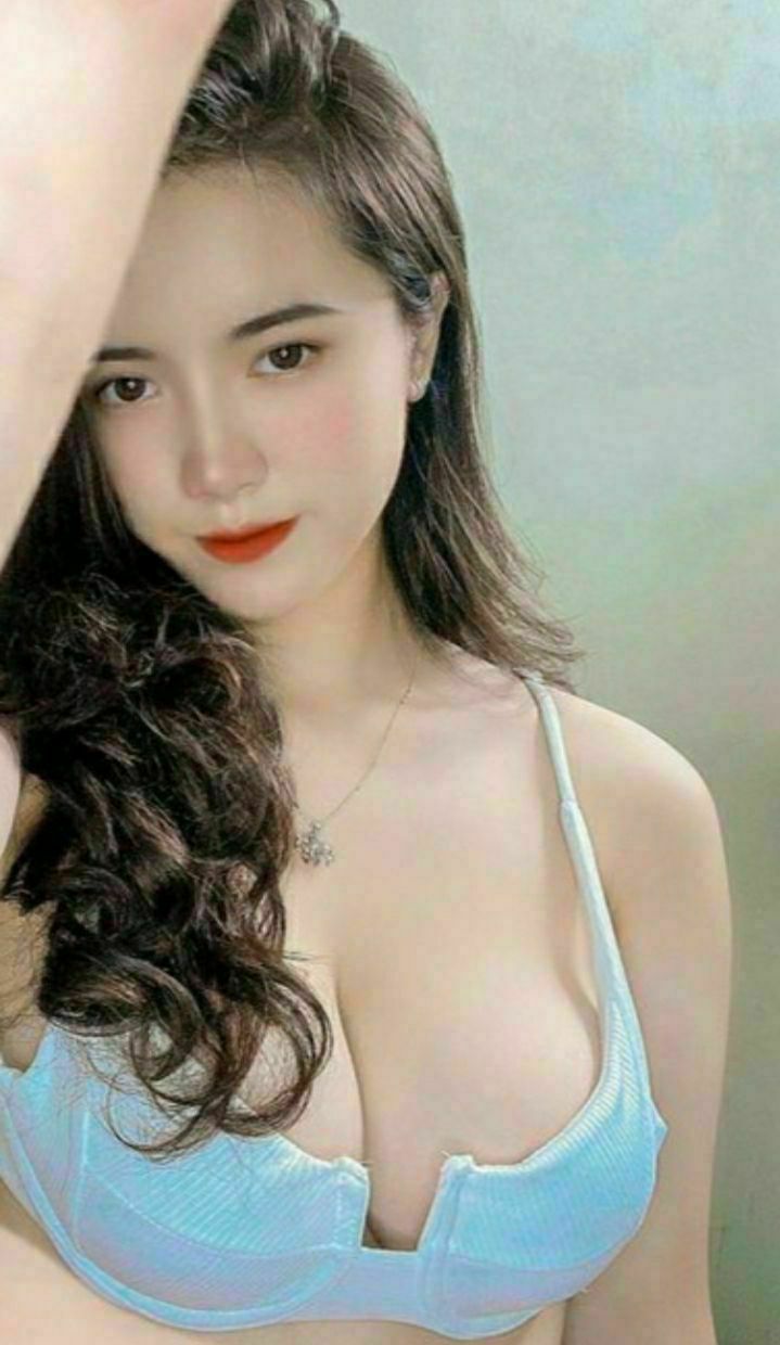 Nghe đi kẻo tiếc 1 đời " Đàn Bà Đa Dâm " Full